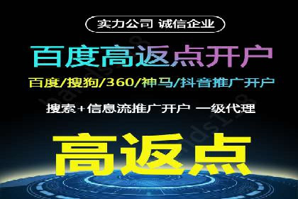 优化SEM代理策略，助力企业增长
